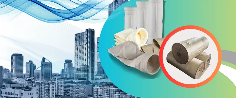 Sản phẩm 3_1744622891 — Công Ty TNHH Công Nghiệp Homitu — MST 0110039095