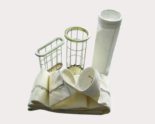 Sản phẩm Glassfiber_1744253875 — Công Ty TNHH Công Nghiệp Homitu — MST 0110039095