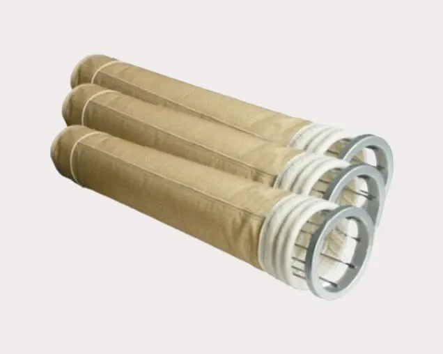Sản phẩm Nomex_1744253582 — Công Ty TNHH Công Nghiệp Homitu — MST 0110039095