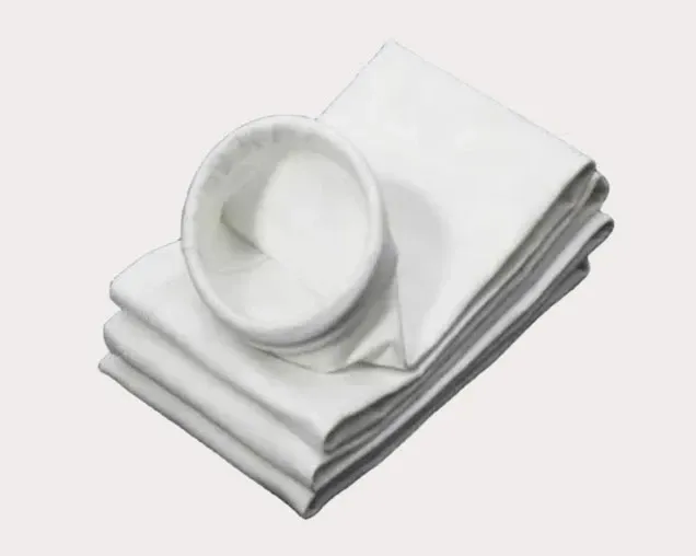 Sản phẩm PTFE_1744248078 — Công Ty TNHH Công Nghiệp Homitu — MST 0110039095