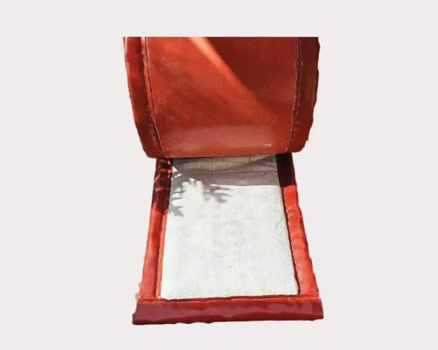 Sản phẩm Pillow_1744256157 — Công Ty TNHH Công Nghiệp Homitu — MST 0110039095