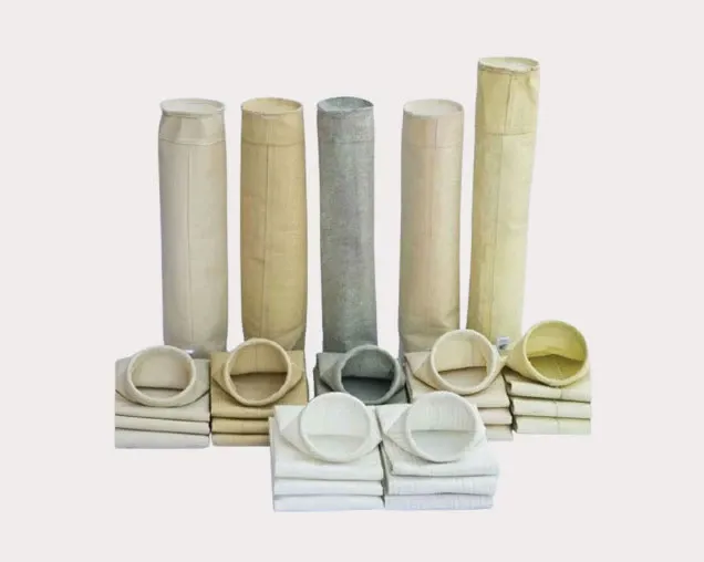 Sản phẩm acrylic_1744253167 — Công Ty TNHH Công Nghiệp Homitu — MST 0110039095
