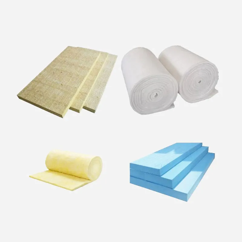 Sản phẩm chiu lua_1744171397 — Công Ty TNHH Công Nghiệp Homitu — MST 0110039095