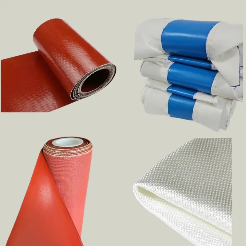 Sản phẩm chongchay_1744800030 — Công Ty TNHH Công Nghiệp Homitu — MST 0110039095