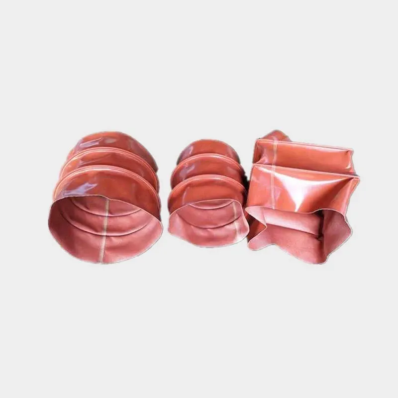 Sản phẩm co gian_1744795176 — Công Ty TNHH Công Nghiệp Homitu — MST 0110039095