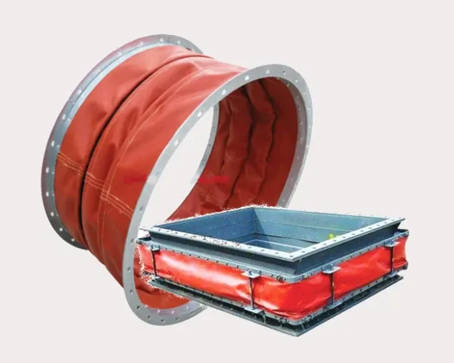 Sản phẩm khop noi mem_1744255673 — Công Ty TNHH Công Nghiệp Homitu — MST 0110039095