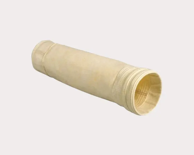 Sản phẩm pps_1744253348 — Công Ty TNHH Công Nghiệp Homitu — MST 0110039095