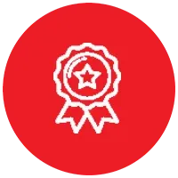 Sản phẩm tron 1_1744626277 — Công Ty TNHH Công Nghiệp Homitu — MST 0110039095