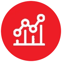Sản phẩm tron 2_1744626325 — Công Ty TNHH Công Nghiệp Homitu — MST 0110039095