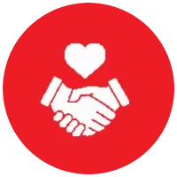 Sản phẩm tron 3_1744626372 — Công Ty TNHH Công Nghiệp Homitu — MST 0110039095
