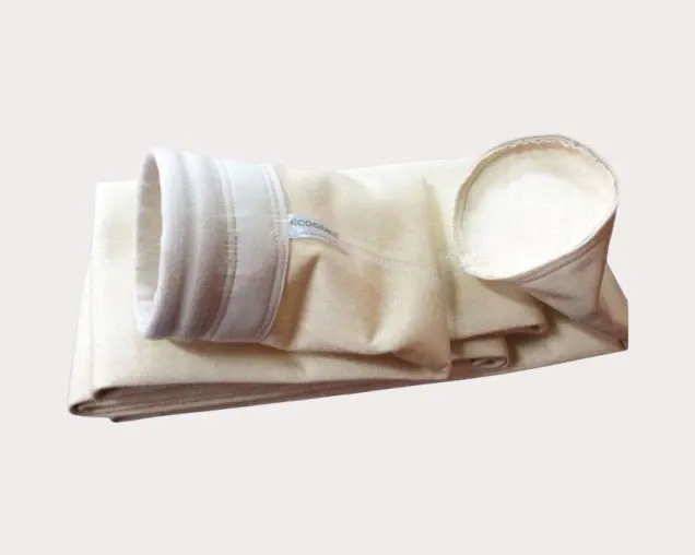 Sản phẩm tui PTFE_1744253998 — Công Ty TNHH Công Nghiệp Homitu — MST 0110039095