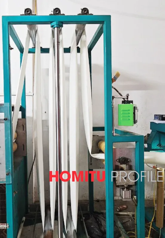 Sản phẩm xuong san xuat 3_1744172881 — Công Ty TNHH Công Nghiệp Homitu — MST 0110039095