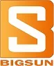 Logo Công Ty Cổ Phần Bigsun Invest