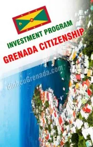 Sản phẩm grenada_1_1_EN 191x300 — Công Ty Cổ Phần Bigsun Invest — MST 0110039560
