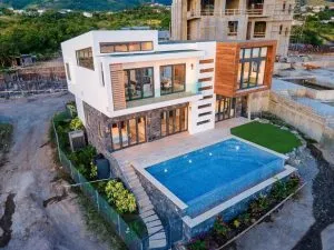 Sản phẩm bds_dominica 300x225 — Công Ty Cổ Phần Bigsun Invest — MST 0110039560