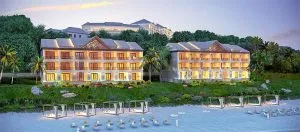 Sản phẩm forbes hotel 300x132 — Công Ty Cổ Phần Bigsun Invest — MST 0110039560