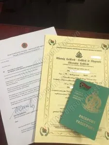 Sản phẩm passport_vanuatu_bigsuninvest 225x300 — Công Ty Cổ Phần Bigsun Invest — MST 0110039560