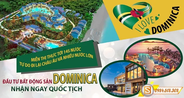Sản phẩm DOMINCA_BDS_small — Công Ty Cổ Phần Bigsun Invest — MST 0110039560