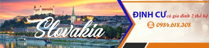 Sản phẩm 247slovakia — Công Ty Cổ Phần Bigsun Invest — MST 0110039560