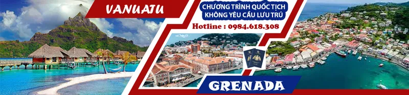 Sản phẩm 247vanuatu — Công Ty Cổ Phần Bigsun Invest — MST 0110039560