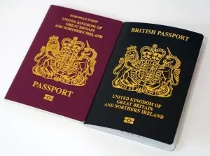 Sản phẩm passport_UK 300x223 — Công Ty Cổ Phần Bigsun Invest — MST 0110039560