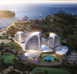Sản phẩm khunghiduong_grenada 300x289 — Công Ty Cổ Phần Bigsun Invest — MST 0110039560