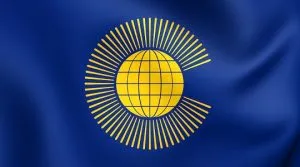 Sản phẩm commonwealth immgroup 300x167 — Công Ty Cổ Phần Bigsun Invest — MST 0110039560