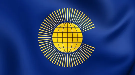 Sản phẩm commonwealth immgroup — Công Ty Cổ Phần Bigsun Invest — MST 0110039560