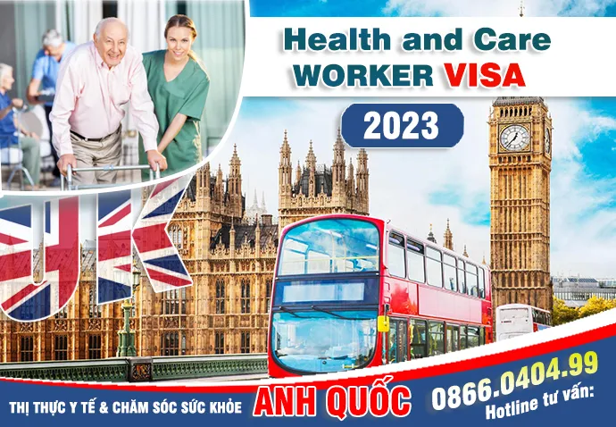Sản phẩm health_worker_UK_cham — Công Ty Cổ Phần Bigsun Invest — MST 0110039560