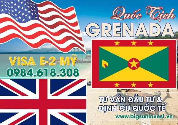 Sản phẩm Grenada_QC_Bigsun — Công Ty Cổ Phần Bigsun Invest — MST 0110039560