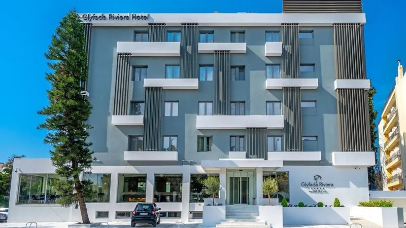 Sản phẩm glyfada_riviera_hotel_1 — Công Ty Cổ Phần Bigsun Invest — MST 0110039560