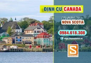 Sản phẩm NovaScotia_canada 300x209 — Công Ty Cổ Phần Bigsun Invest — MST 0110039560