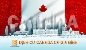 Sản phẩm bigsun_Canada 300x175 — Công Ty Cổ Phần Bigsun Invest — MST 0110039560