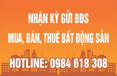 Sản phẩm bigsun_adv_bds_small — Công Ty Cổ Phần Bigsun Invest — MST 0110039560