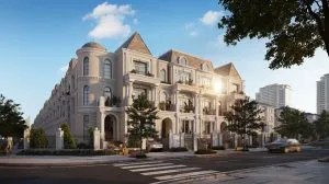 Sản phẩm C_Kita 300x168 — Công Ty Cổ Phần Bigsun Invest — MST 0110039560