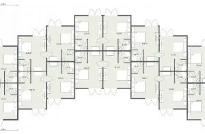 Sản phẩm sodo_canho 300x197 — Công Ty Cổ Phần Bigsun Invest — MST 0110039560