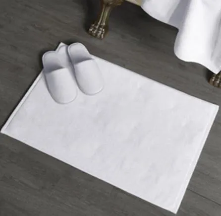 Sản phẩm bao gia chan ga goi dem khach san 3 1 — Chăn Ga Gối Đệm Khách Sạn Golden Silk - Công Ty TNHH Goldensilk Việt Nam — MST 0110047000