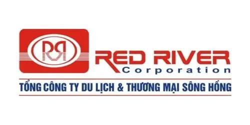 Sản phẩm 10 — Chăn Ga Gối Đệm Khách Sạn Golden Silk - Công Ty TNHH Goldensilk Việt Nam — MST 0110047000