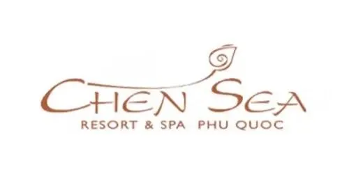 Sản phẩm 18 — Chăn Ga Gối Đệm Khách Sạn Golden Silk - Công Ty TNHH Goldensilk Việt Nam — MST 0110047000