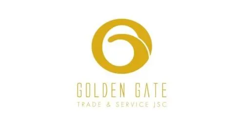 Sản phẩm 9 — Chăn Ga Gối Đệm Khách Sạn Golden Silk - Công Ty TNHH Goldensilk Việt Nam — MST 0110047000