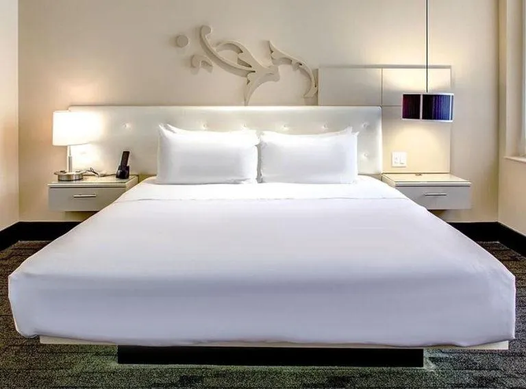 Sản phẩm bo chan ga goi khach san 0032 768x568 — Chăn Ga Gối Đệm Khách Sạn Golden Silk - Công Ty TNHH Goldensilk Việt Nam — MST 0110047000