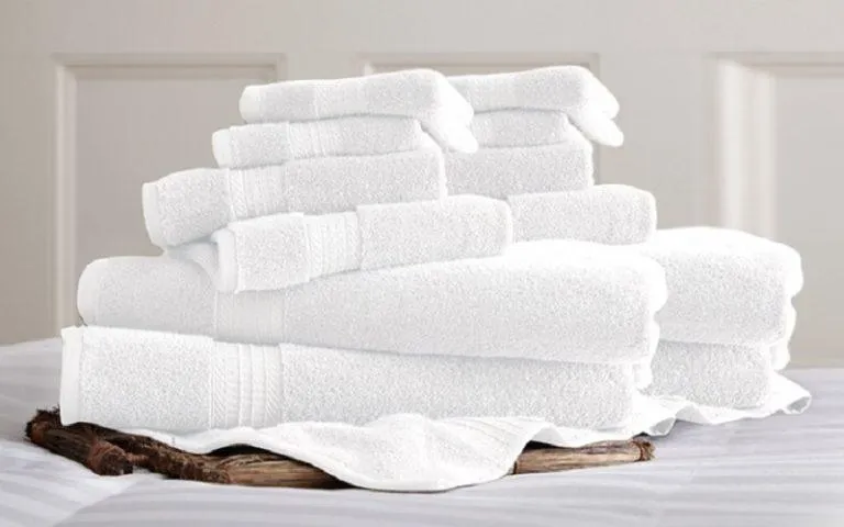 Sản phẩm nhan biet khan buong khach san 768x480 — Chăn Ga Gối Đệm Khách Sạn Golden Silk - Công Ty TNHH Goldensilk Việt Nam — MST 0110047000
