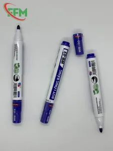 Sản phẩm But long bang Thien Long WB 03 Muc Xanh 225x300 — Công Ty TNHH FFM Việt Nam — MST 0110052307