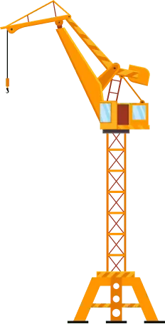 Sản phẩm machine_1 — Công Ty TNHH Kiến Trúc Xây Dựng Và Nội Thất Ngọc Dương — MST 0110059870