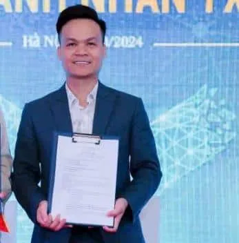 Sản phẩm Hoa An Vien — Công Ty TNHH Kiến Trúc Xây Dựng Và Nội Thất Ngọc Dương — MST 0110059870