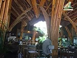 Sản phẩm Kien truc ben trong nha la guot hien dai — Công Ty TNHH Kiến Trúc Xây Dựng Và Nội Thất Ngọc Dương — MST 0110059870
