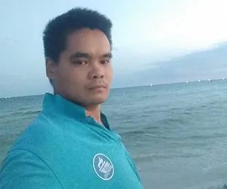 Sản phẩm Truong nhom thi cong cong trinh tre truc — Công Ty TNHH Kiến Trúc Xây Dựng Và Nội Thất Ngọc Dương — MST 0110059870