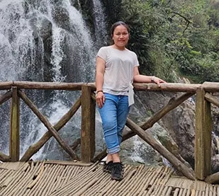 Sản phẩm Truong phong kinh doanh Tre truc Ngoc Duong — Công Ty TNHH Kiến Trúc Xây Dựng Và Nội Thất Ngọc Dương — MST 0110059870