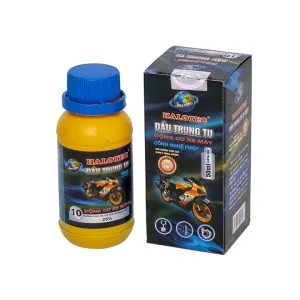 Sản phẩm DAU TRUNG TU HALOTEC – DAU NHOT PHUC HOI DONG CO xe May 2 300x300 — Dầu Nhớt Oil Tech - Công Ty TNHH Kỹ Thuật Viettech — MST 0110060467