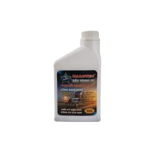 Sản phẩm DAU TRUNG TU HALOTEC – DAU NHOT PHUC HOI DONG CO xe O to – Tai 2 300x300 — Dầu Nhớt Oil Tech - Công Ty TNHH Kỹ Thuật Viettech — MST 0110060467